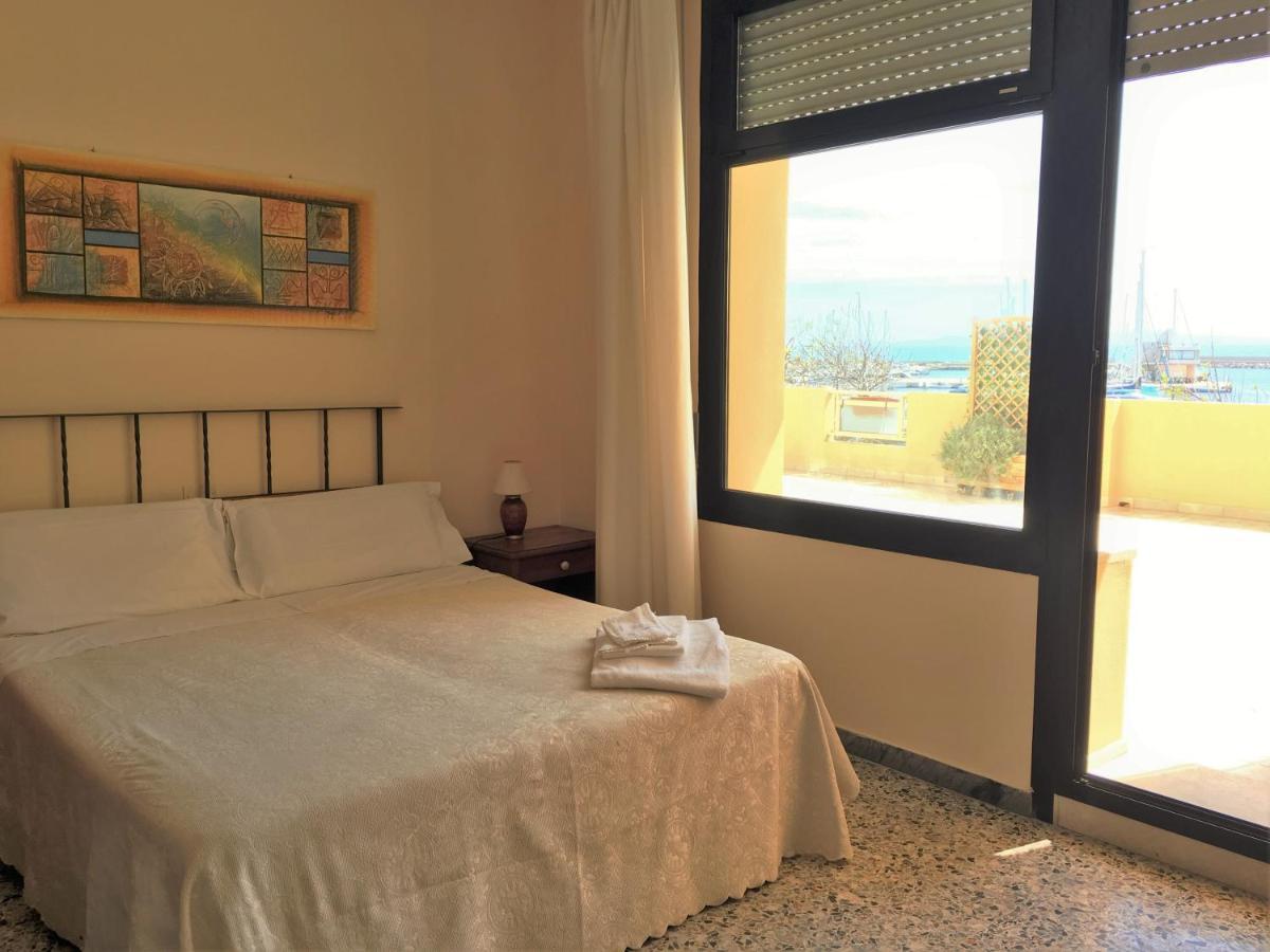 Don Pedro Hotel 3*