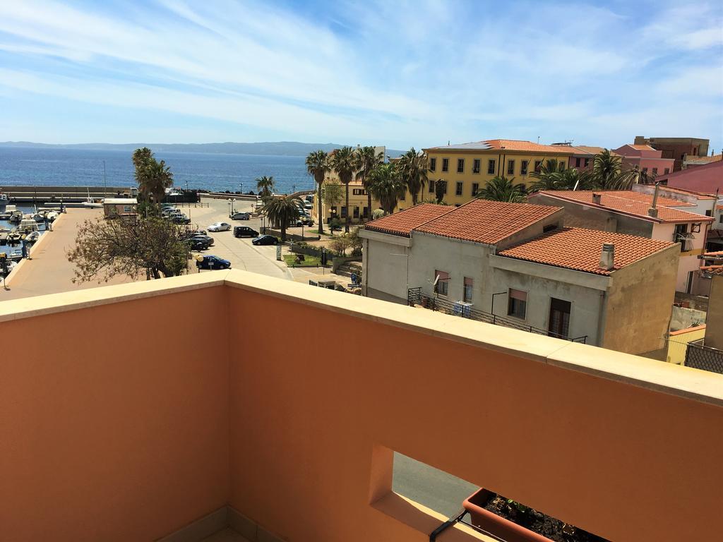 Hotel Don Pedro