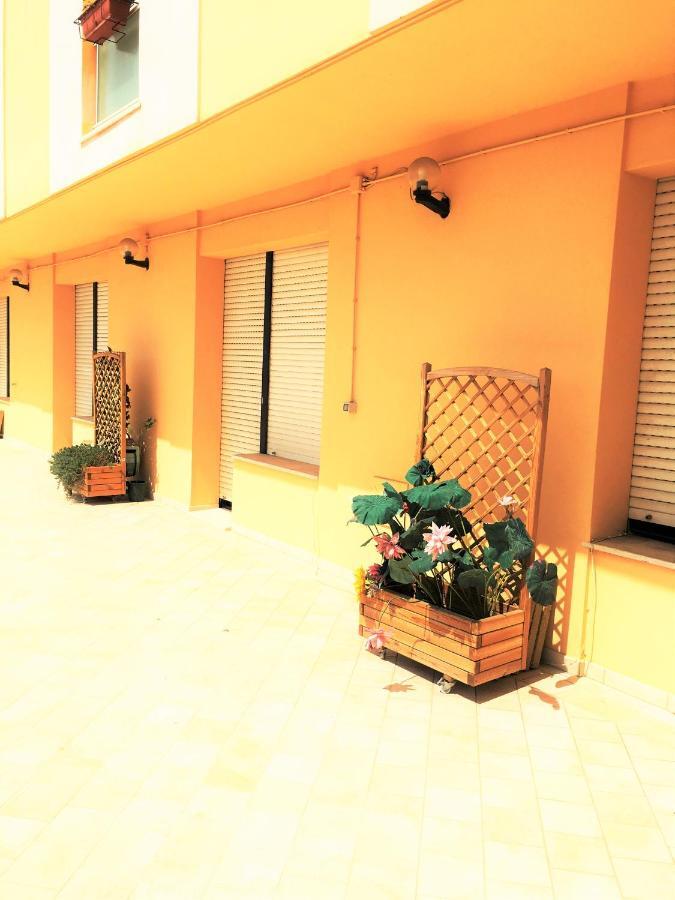 Don Pedro Hotel