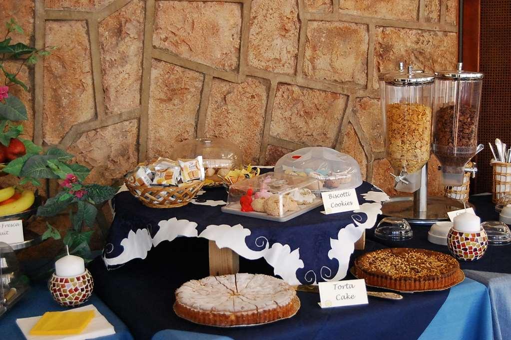 Don Pedro Hotel 3*