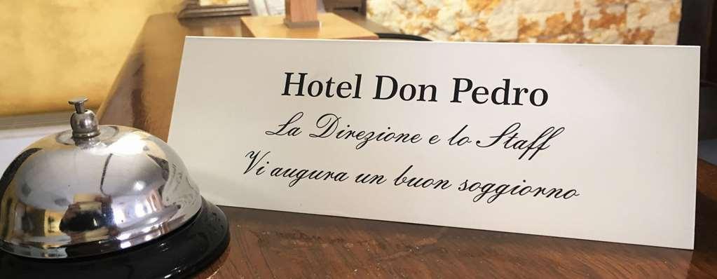 Don Pedro
