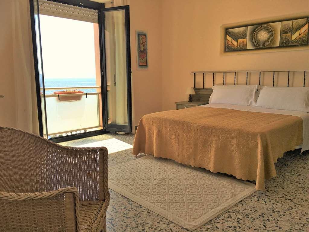 Hotel Don Pedro 3*